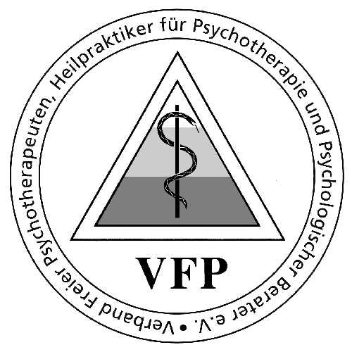 Verband Freier Psychotherapeuten, Heilpraktiker und Psychologischer Berater e.V.